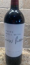 Load image into Gallery viewer, Wine Labels