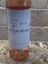 Load image into Gallery viewer, Wine Labels