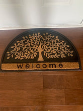Load image into Gallery viewer, Door Mats
