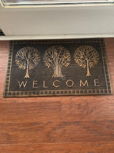 Load image into Gallery viewer, Door Mats
