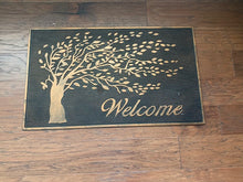 Load image into Gallery viewer, Door Mats
